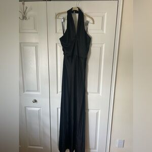 Veronica Beard Dress